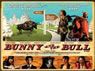 Bunny And The Bull packshot