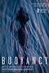 Buoyancy packshot