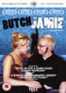 Butch Jamie packshot