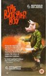 The Butcher Boy packshot