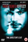 The Butterfly Effect packshot