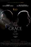 By The Grace Of God packshot