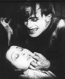 The Cabinet of Dr. Caligari