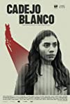 Cadejo Blanco packshot