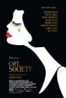 Café Society packshot