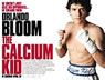 The Calcium Kid packshot