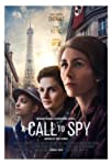 A Call To Spy packshot