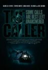 The Caller packshot
