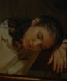 Camila Comes Out Tonight
