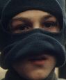 Camorra