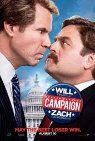 The Campaign packshot