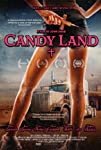 Candy Land packshot