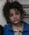 Capernaum
