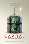 Capital In The Twenty-First Century packshot