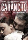 Carancho packshot