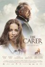 The Carer packshot