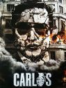 Carlos The Jackal packshot