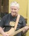 Carmine Street Guitars