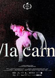 La Carn packshot