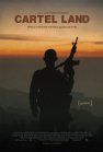 Cartel Land packshot
