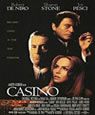 Casino packshot