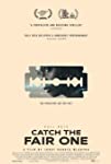 Catch The Fair One packshot