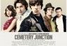 Cemetery Junction packshot