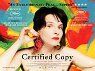 Certified Copy packshot
