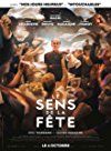 C'est La Vie! packshot