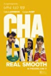 Cha Cha Real Smooth packshot