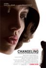 Changeling packshot