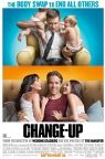 The Change-Up packshot
