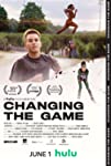 Changing The Game packshot