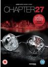 Chapter 27 packshot