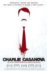 Charlie Casanova packshot