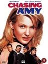 Chasing Amy packshot