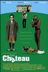 The Chateau packshot