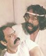 Cheech And Chong's Nice Dreams