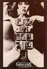 Chelsea Girls packshot
