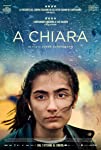 A Chiara packshot