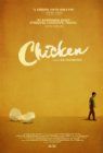Chicken packshot