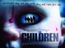 The Children packshot