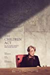 The Children Act packshot