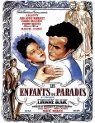 Les Enfants du Paradis packshot