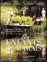 Children Of The Marshland packshot
