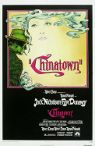 Chinatown packshot