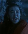A Chinese Ghost Story
