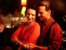 Copy picture