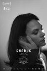 Chorus packshot