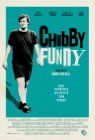 Chubby Funny packshot